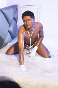 _Leohot_ Indigo Abyss 🌊 รูป  3