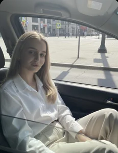 Teresa_Catty Public Pic 5