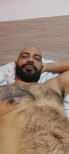 bruce_bigg Public Immagine  2