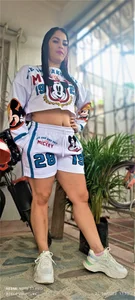 Couple_Gold69 Only Andrea Immagine  5