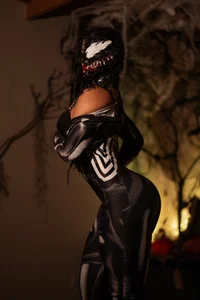 Your nightmare or your favorite fantasy. de AngelinaDuvall  3 Imagens