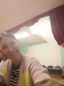 Public de AshleyXHoney  3 photos