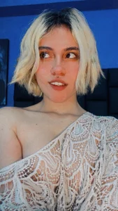 NikkiNix Public Billede 3