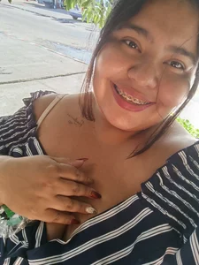 Relaxed, my loves de katalina_gomez6921  4 photos