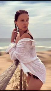 Gattino_Cattivo photo from the sea Poză 3