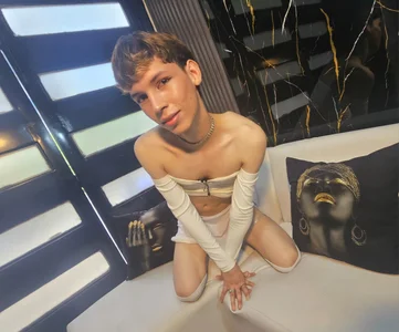 Stefany_PiInk SEXY STEFANY Pic