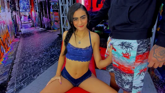 Public