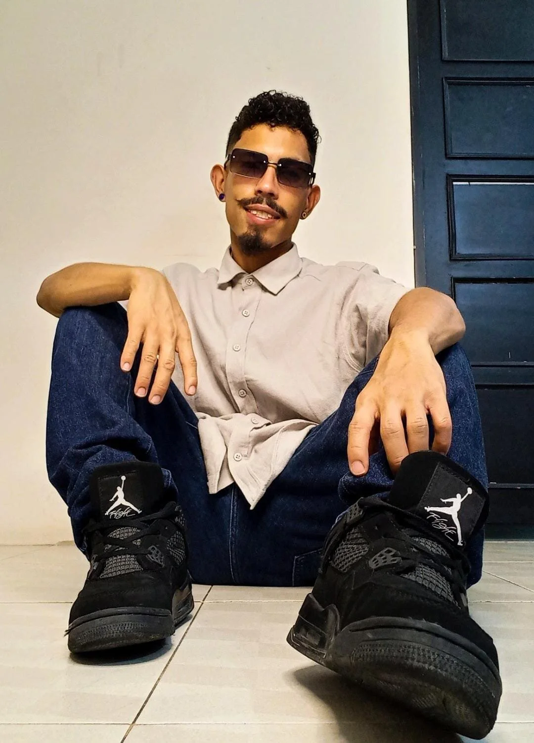 Трендове зображення  2120 NoaahTylor