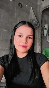 Daxon_Maddy Public Foto 4