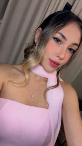 fanyabbey Public Hình 5