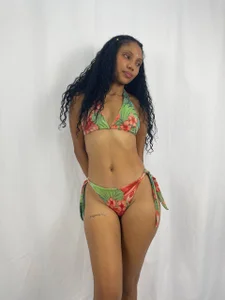 couples-hard-profond Public Pic