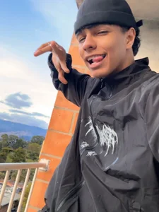 JamesDreams One day in my best friend’s house Foto 5