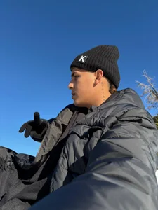 lukas_muller22 Public Billede