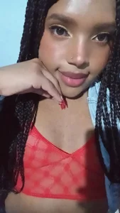 ShanayaKops kullanıcısının Public albümü -  6 fotoğraf