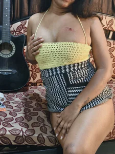 LINNI_3のPublicの 7枚の写真