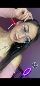 kattia_deluchixxx Sexy kattia Hình 3