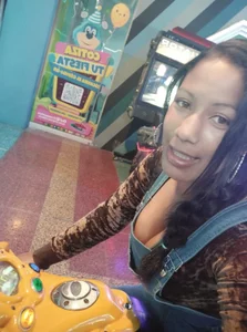 SalmaTits 🌹Casual days 🌹 صورة واحدة|SalmaTits 🌹Casual days 🌹 صورتان|SalmaTits 🌹Casual days 🌹  8 صور|SalmaTits 🌹Casual days 🌹  8 صورة