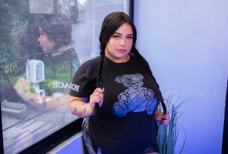 CameronJonnes: Kises love ( 5 фото)