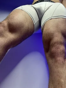 Sam_Strongs XXX nøgenfoto 5