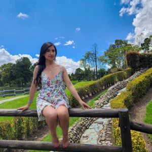 JainaRogers park day♥ Immagine  5