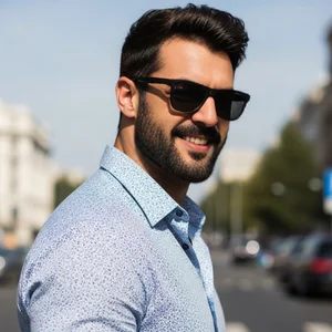 morad11223 نشاطاتي Pic 4