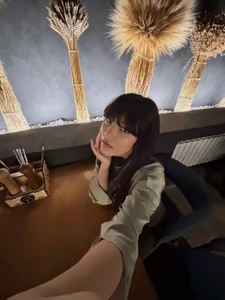 MoiraEger Public Fotka