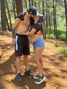 aphrodita_hotaz kullanıcısının Public albümü -  2 fotoğraf