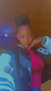 Annish_ Public Pic