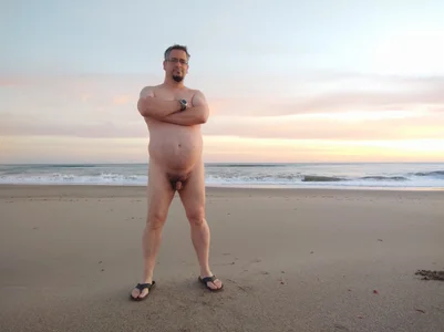 MrBig_2025 kullanıcısının En la Playa albümü -  fotoğraf