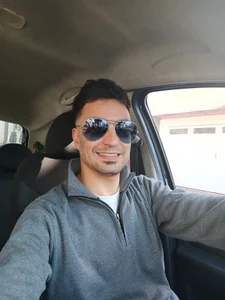 aventuras1508 Hello Pic 8