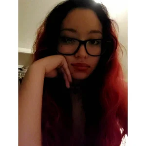 hey ;) de cherry_kissx  Imagens