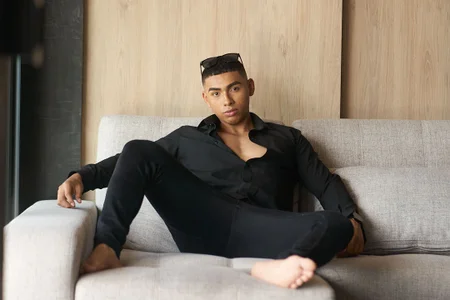 ronnie_craforedのPublicの枚の写真