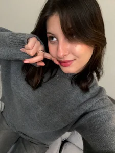 LouiseChavez bits of life❤️ Pic 5