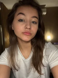 Niel_Zxw A few of my photos Billede 2