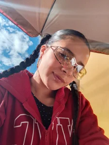 _nixa_ Public Hình 4