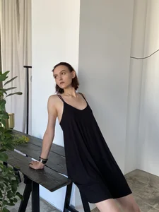 NinaGreer's photo
