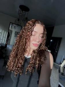 isabella-garcia- un poco sobre mi صورة واحدة|isabella-garcia- un poco sobre mi صورتان|isabella-garcia- un poco sobre mi  5 صور|isabella-garcia- un poco sobre mi  5 صورة