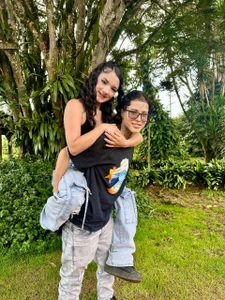 Ale_cuzz picnic day 圖片 7