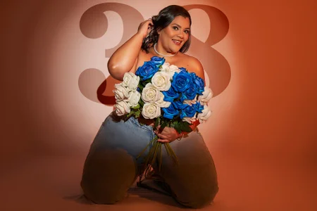 SelennaCooper 2026 birthday thanks for everting! 🎊🥳🎉 Pic 2