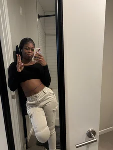 NaomirutyのPublicの 3枚の写真