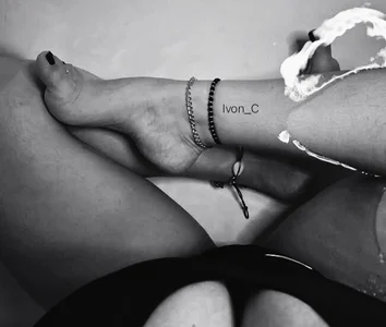 Ivon_C Ivon💕 - {count, plural, one {תמונה אחת} two {שתי תמונות} many {# תמונות} other {# תמונות}}
