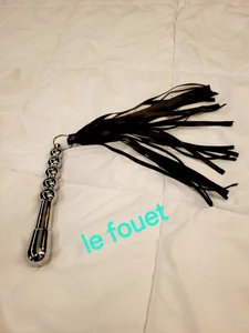 Mes jouets od petitoiseau67  6 snímek