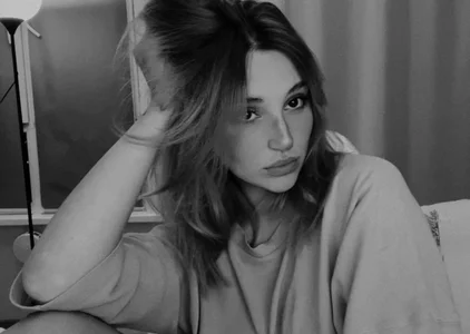 lina-way just me Hình
