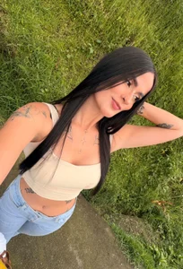 Martina_ferrer2 hi guys🤤😝 Foto 6