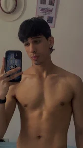 Public de Kael_bickcock  Imagens