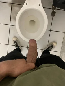Marck_UAN's XXX Nude Photo 3