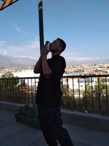 LecheDeSoya666 Public Pic