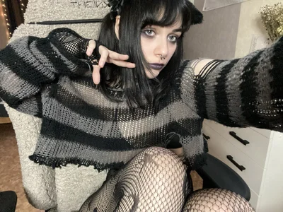 angelic_shawty_ Public Billede 3