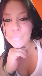 Bella
