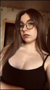 GingerPinky Public Kuva